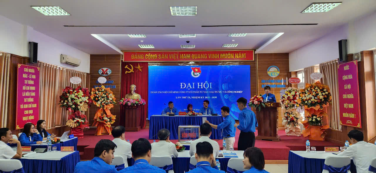 Sản phẩm